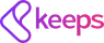Keeps